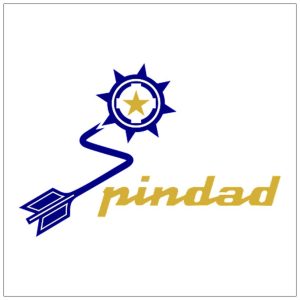 9-pindad