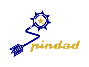 Pindad