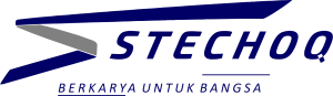 stechoq-logo