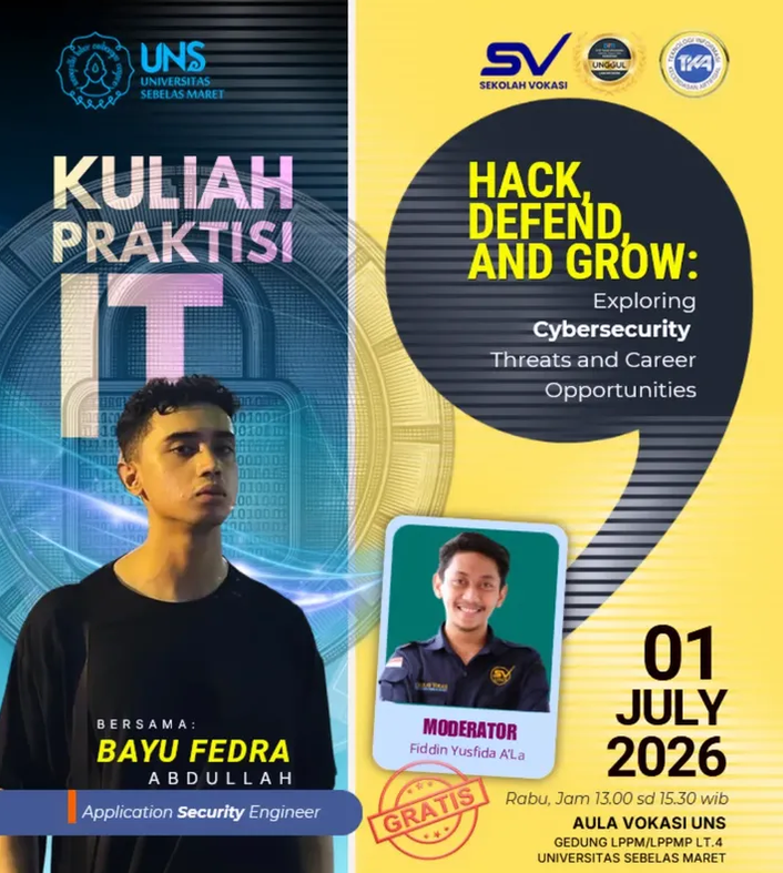 Kuliah-Pakar-Cyber-Security-Bayu-Fedra.png