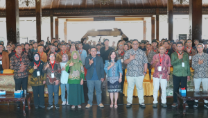 smart IT Festival 2026
