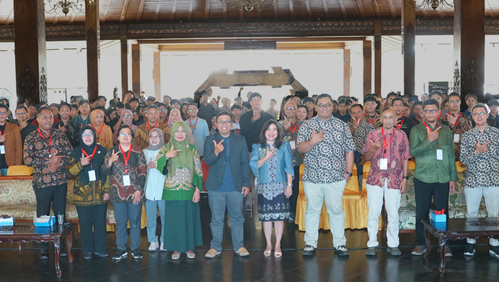 smart IT Festival 2026