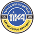 logo startika uns 2026
